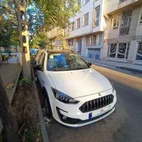 اطلس g مدل ۱۴۰۴