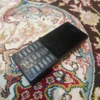 نوکیا ساده مدل 216