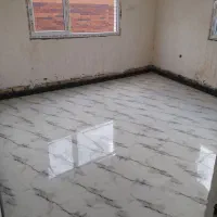 سلام کاشی کاری پذیرفته می شود با بهترین کیفیت