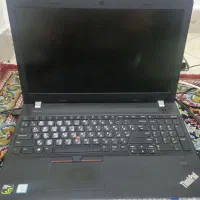 لب تاب لنووlenovo