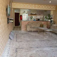 فروش خانه ویلایی ۱۴۰ متری ۲ خوابه در بهمن