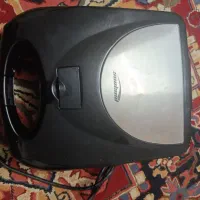 ساندویچ ساز