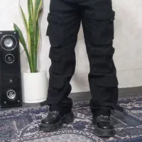 شلوار