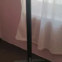چرخونک.... میز تحریز