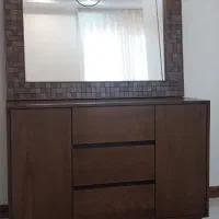 رنگکار،رنگکاری چوب