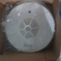 سنسور حرکتی ۳۶۰ درجه