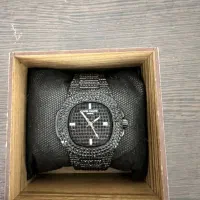 ساعت پتک فیلیپ(Patek philippe) های کپی