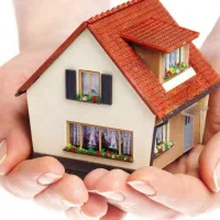 فروش ویژه۱۴۰ متری ۲ خواب دوبلکس ارگ مرجان (زمانی)