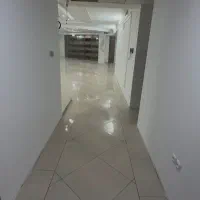 واحد فروشی
