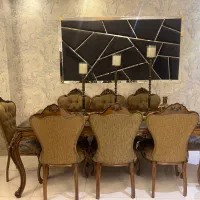 فروش-یک-واحد-اپارتمان-نوساز-و-لوکس