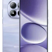 ردمی نوته 15پرو5g
