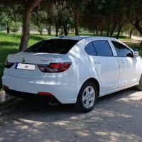 شاهین gl 1404