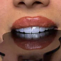 دندانپزشکی دکتر خالقی فردیس