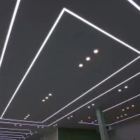 کناف صفر تاصد تخصصی