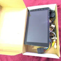 مانیتور ۱۱اینج آلفا