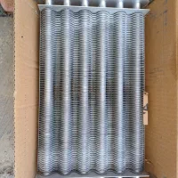 مبدل  دومنظوره پکیج ۲۴۰۰۰ ایستاتیس اصلی