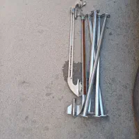باربند پژوه