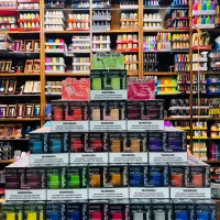 پاد8500 پیلو تاک در ۱۵ طمع بی نظیر خوش طعم