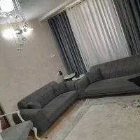 مبل چستر ۷ نفره