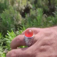 جواهرات