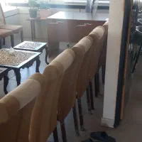 اجاره|اجارهٔ دفتر کار، اتاق اداری، مطب|ملارد, |دیوار