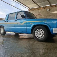 مزدا 2000 ژاپن