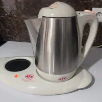 چایساز