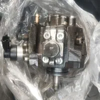 پمپ گازویل نیسان دیزل