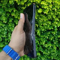 شیاومی سری پوکو و not داری تماس بگیر