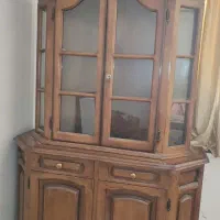 بوفه