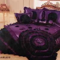 روتختی ساتن خارجی