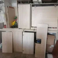 کابینت
