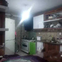 ویلایی-کمیاب-سنددار-خوش-نقشه