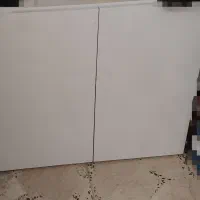 کابینت MDF