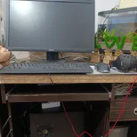 سیستم گیمینگ