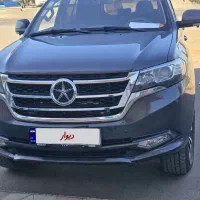 فروش دایون وای 7 سالم و بشرط