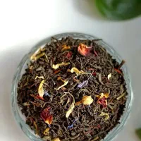 چای مراکشی عمده جزیی ارسال رایگان