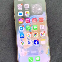 آیفون 16پرومکس اصلی