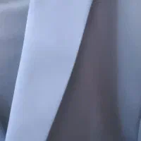 دو دست کت شلوار در حد نو
