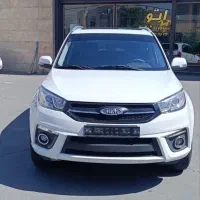 mvm x33 s مدل ۹۵((اتو نظری ))
