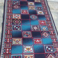 گلیم اشپز خونه