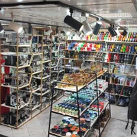 پخش و توزیع اسپرسو و قهوه ساز / نقد و اقساط