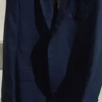 کت و پیراهن تک باهم