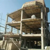 ساخت ساز پیش ساخته