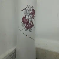 پایه روشویی