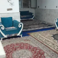 اجاره سوئیت روزانه