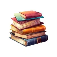 آموزش زبان انگلیسی
