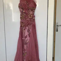 لباس مجلسی و کت و دامن