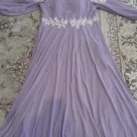 لباس مجلسی