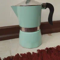 موکاپات 6 کاپ